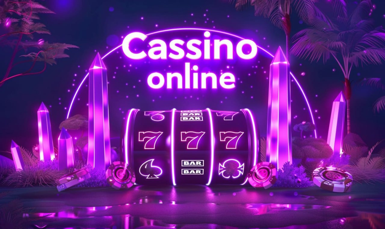 Filipino player using wk7777 mobile app on a smartphone