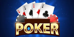wk7777 sports and casino gaming platform overview for Philippines players