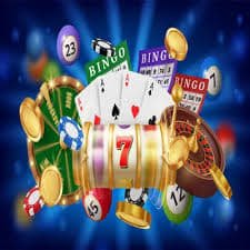 wk7777 commitment to responsible gaming and player wellbeing in the Philippines