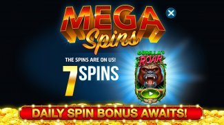Filipino players enjoying wk7777 live casino and slot games on desktop