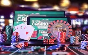 wk7777 promotion call to action for Filipino players ready to register and claim a bonus